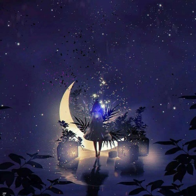 Furry绘画避坑指南兽圈社群